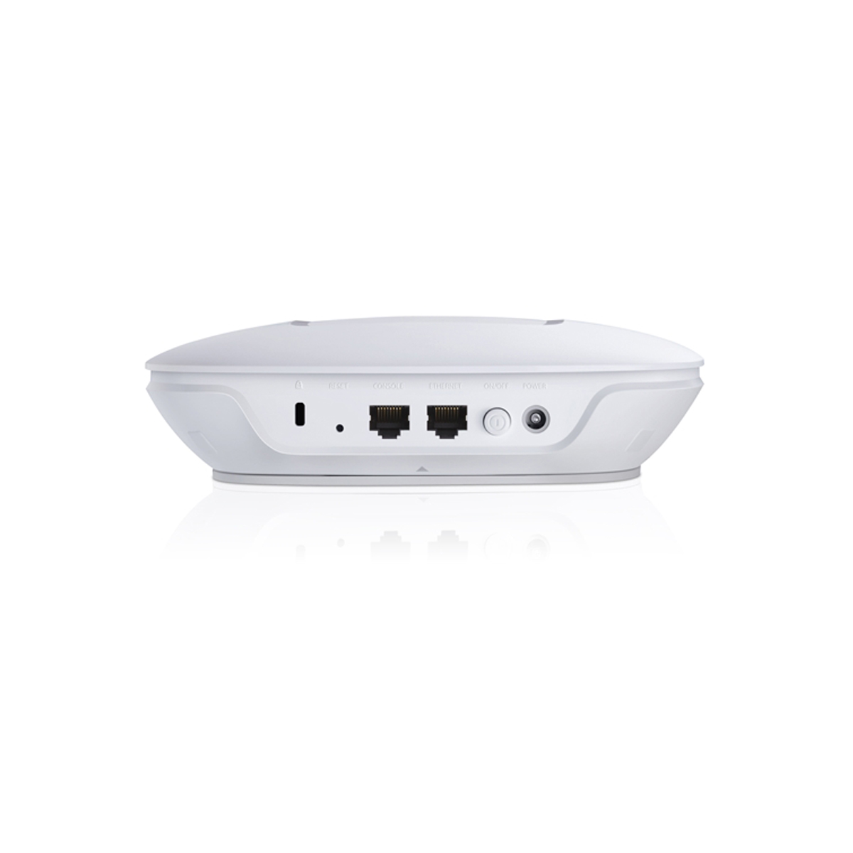 اکسس پوینت دوبانده تی پی لینک مدل EAP220-2